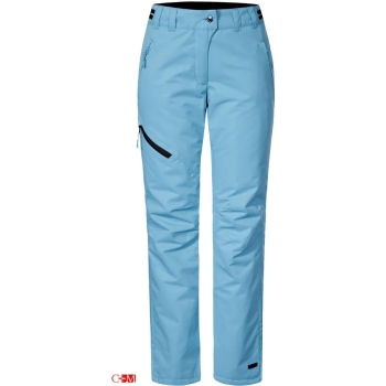 Icepeak / Брюки горнолыжные