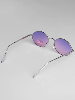 (031626969022lkqexumd1746201278-37.jpg)