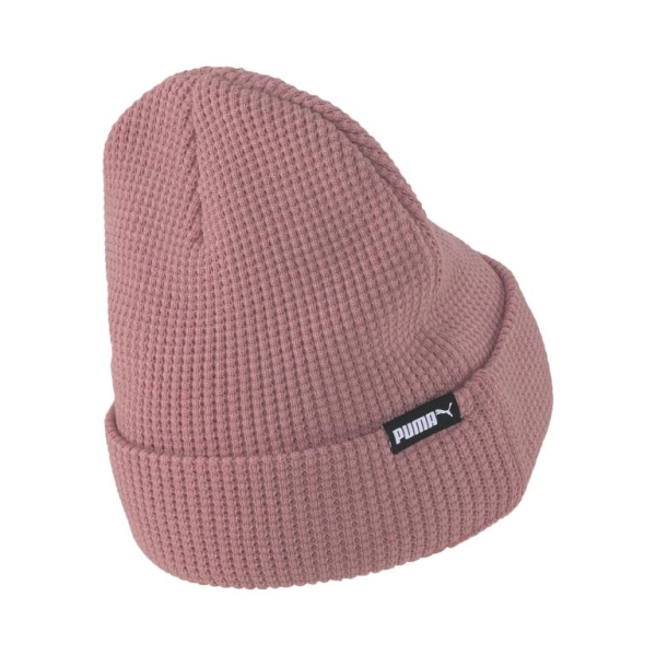 Puma / Шапка Archive Mid Fit Beanie 022848_03