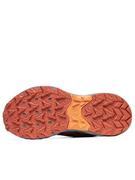 Asics / Кроссовки  GEL-VENTURE 9 1012B313-407