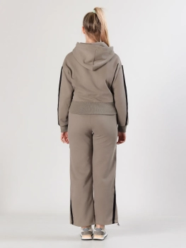 Айли / Костюм повседневный