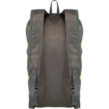 Berger / Рюкзак 10 л. Berger / Рюкзак 10 л.