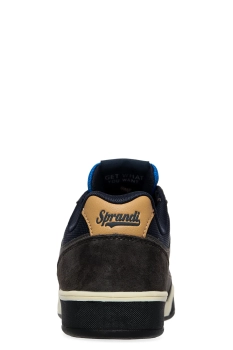 (041239515746ttjigwir1710720000-3.jpg) (041239515746ttjigwir1710720000-3.jpg)