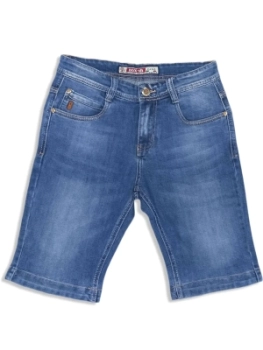 Box-V6 / Бриджи Box-V6 / Бриджи