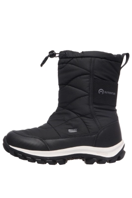 Outventure / Ботинки Caroline 2