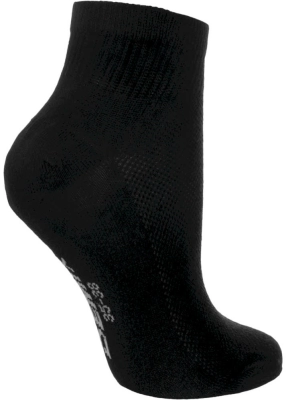 Demix / Носки, 3 пары