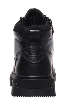 Magellan / Ботинки мужские утепленные