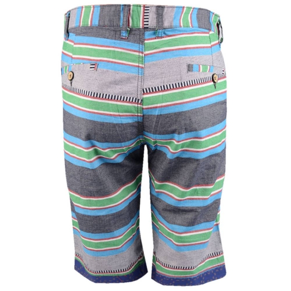 Sport & Moda / Шорты 9820
