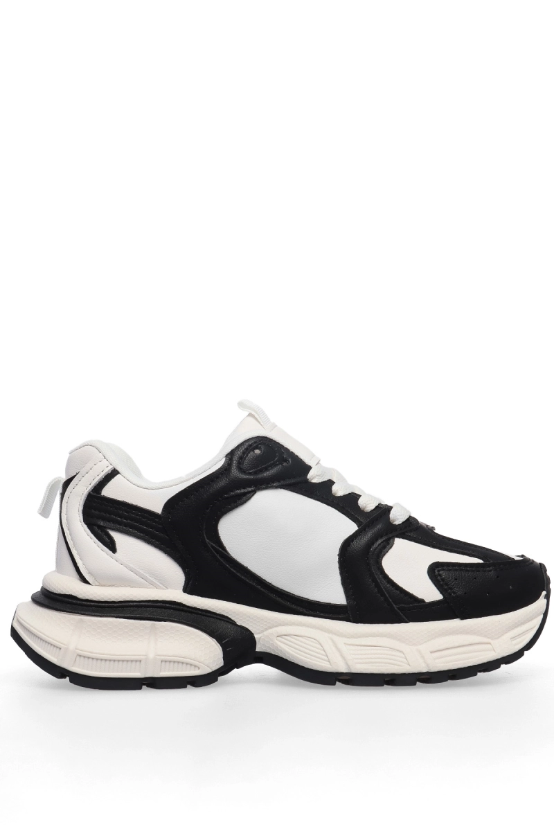 Lucky Sister / Кроссовки