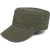 Urban Peak / Кепи немка NEM122004