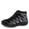 Salomon / Ботинки XA PRO 3D MID CSWP J L40651200