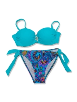 Rivage Line / Купальник раздельный Rivage Line / Купальник раздельный