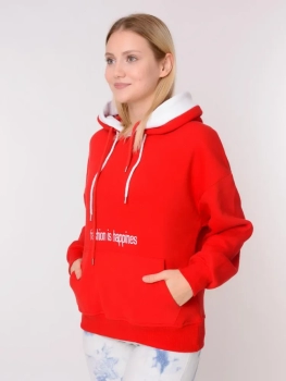 Chic and Charisma / Худи Chic and Charisma / Худи