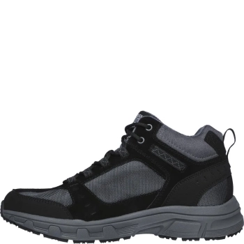 Skechers / Ботинки Oak Canyon Ironhide