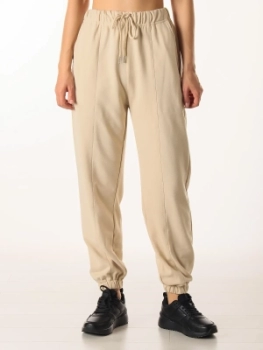 BXU / Джоггеры BXU / Джоггеры