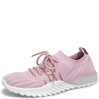 Baden / Кроссовки