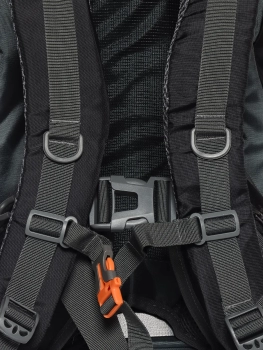 Naulice / Рюкзак туристический 40 литров Naulice / Рюкзак туристический 40 литров