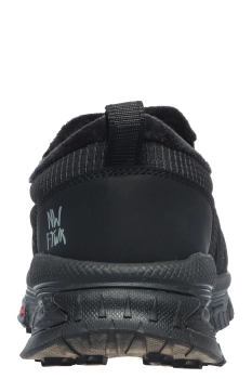 Torsion Field (Тофа) / Ботинки мужские утепленные