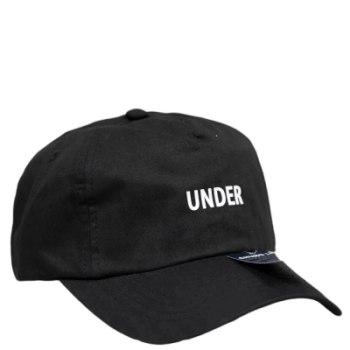 Бейсболка Chung Lim