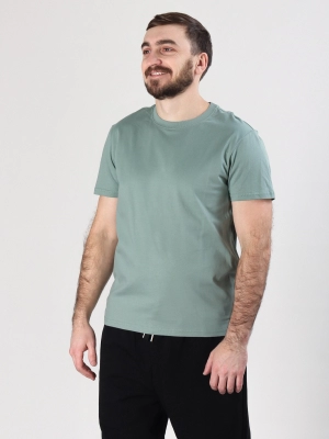 SAZ / Футболка повседневная