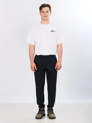 Master Class / Брюки / трико мужские 