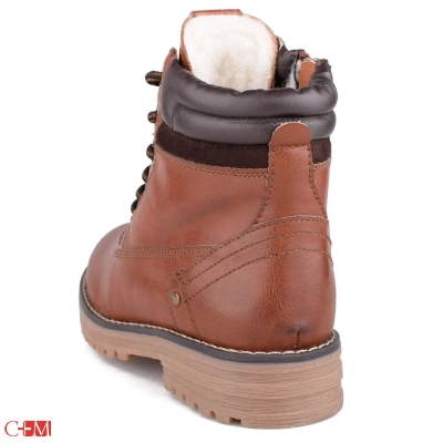 Keddo / Ботинки