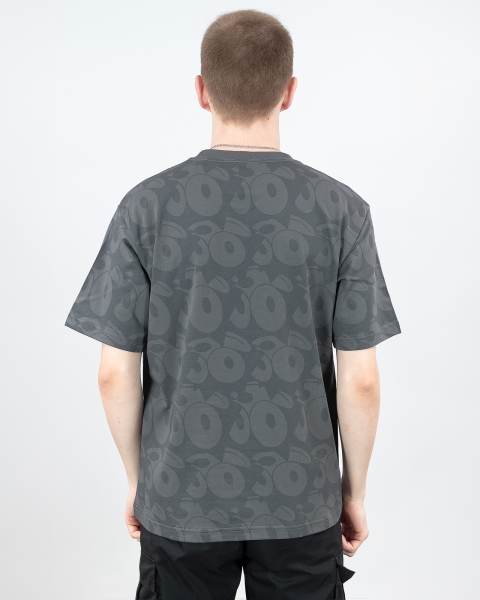 DESIGNER / Футболка LKD_23207B