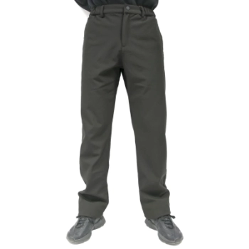 Master Class / Брюки / трико утепленные Master Class / Брюки / трико утепленные