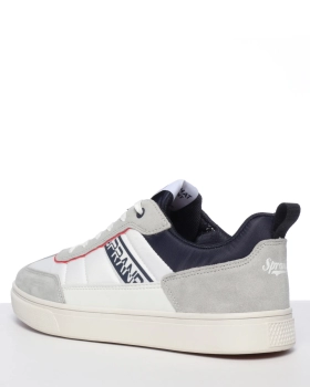 Sprandi / Кроссовки