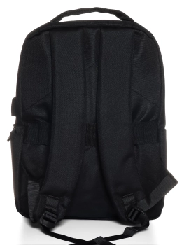 Naulice / Рюкзак для города