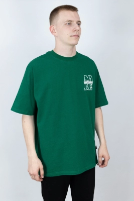 EXTREME / Футболка