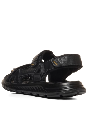 Baden / Сандалии из кожи