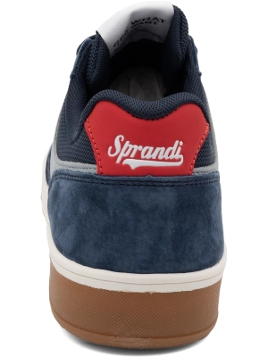 Sprandi / Кроссовки мужские