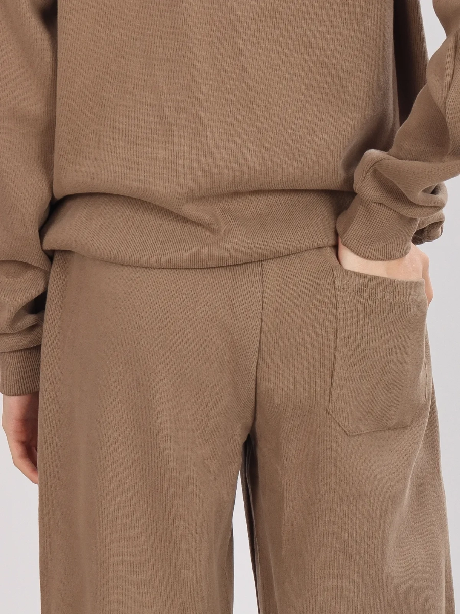 Lankins / Костюм повседневный