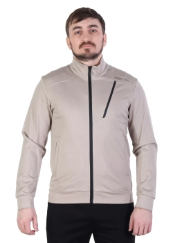 Naulice / Спортивный костюм Naulice / Спортивный костюм