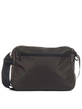 Volunteer / Сумка через плечо кроссбоди