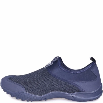 Soter / Слипоны Soter / Слипоны