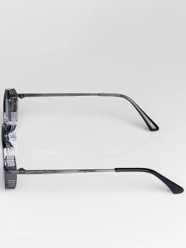 Naulice / Солнцезащитные очки