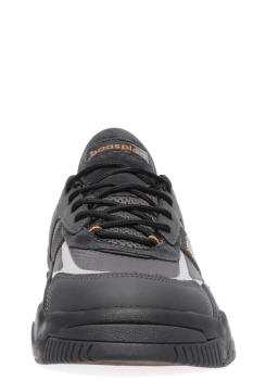 Baas / Кроссовки спортивные