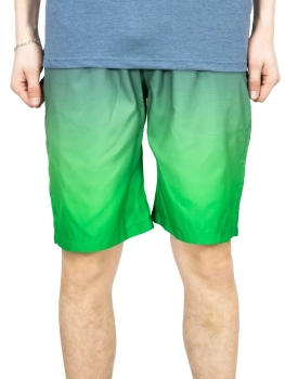 Cittys / Шорты спортивные Cittys / Шорты спортивные