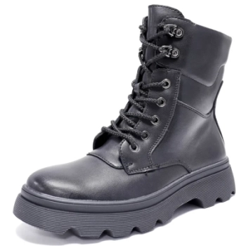 Keddo / Ботинки