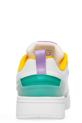 Strobbs / Кроссовки женские