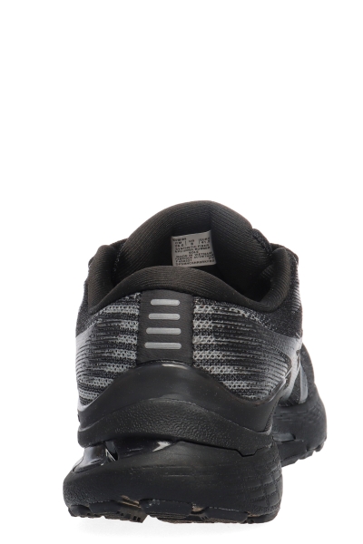 Asics / Кроссовки GEL-KAYANO 28 1011B189-002