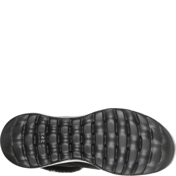 Skechers / Ботинки On-The-Go Joy 15506-BBK