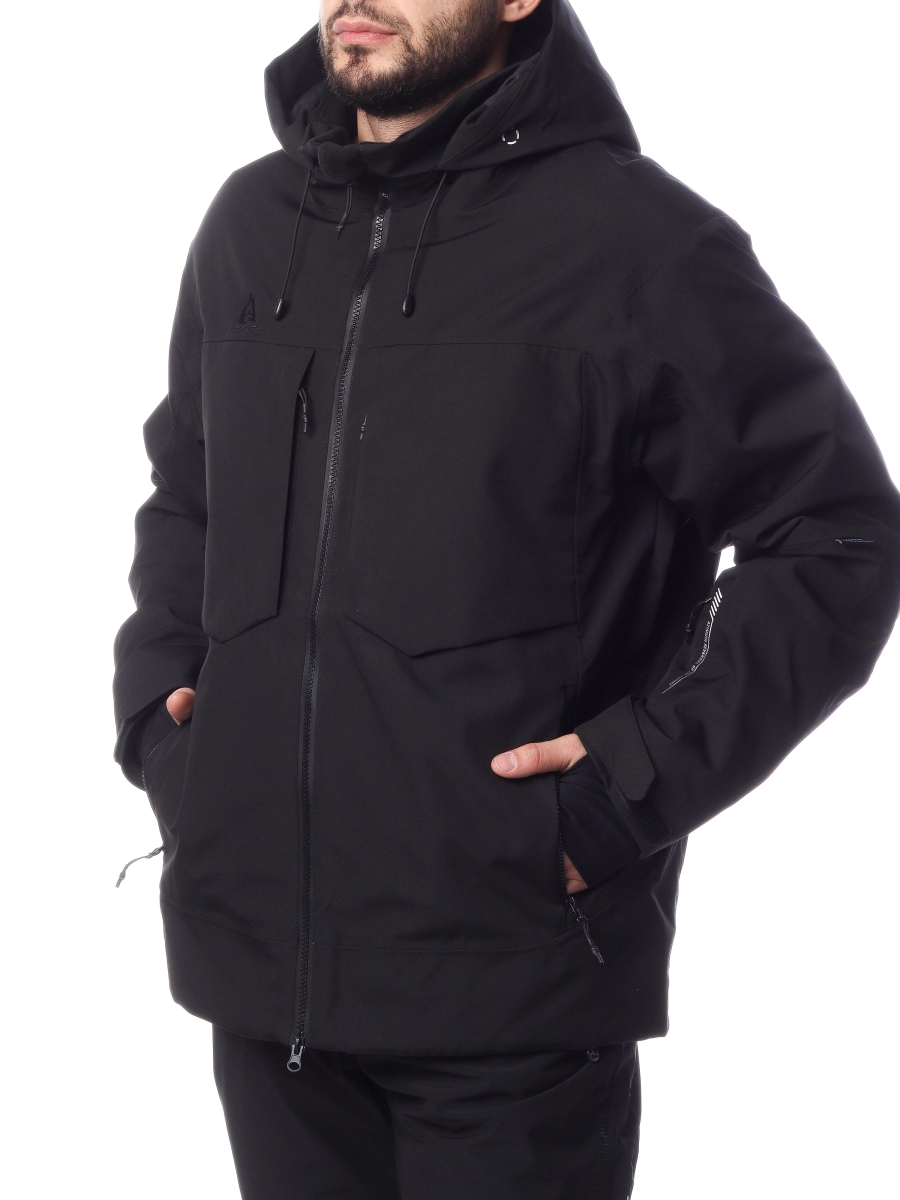 Azimuth / Куртка горнолыжная