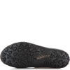 Columbia / Сапоги Minx Shorty III 1803151-010
