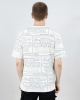 DESIGNER / Футболка LKD_23206B