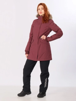 McKinley / Куртка McKinley / Куртка