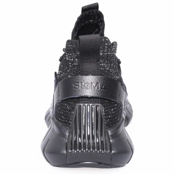 Sigma / Кроссовки Sigma / Кроссовки