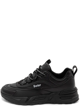 Soter / Кроссовки мужские